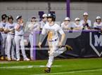 Photo from the gallery "Jackson County @ Monroe Area"