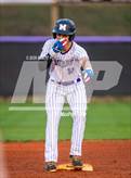 Photo from the gallery "Jackson County @ Monroe Area"