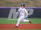 Photo from the gallery "Jackson County @ Monroe Area"