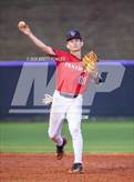 Photo from the gallery "Jackson County @ Monroe Area"