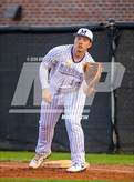 Photo from the gallery "Jackson County @ Monroe Area"