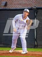Photo from the gallery "Jackson County @ Monroe Area"