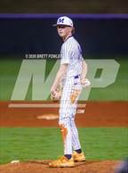 Photo from the gallery "Jackson County @ Monroe Area"