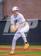 Photo from the gallery "Jackson County @ Monroe Area"