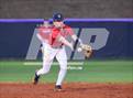 Photo from the gallery "Jackson County @ Monroe Area"