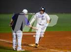 Photo from the gallery "Jackson County @ Monroe Area"