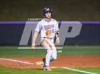Photo from the gallery "Jackson County @ Monroe Area"