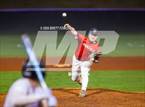 Photo from the gallery "Jackson County @ Monroe Area"