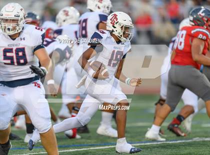 Thumbnail 3 in Lee vs SA Roosevelt photogallery.