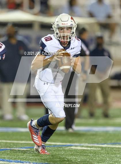 Thumbnail 3 in Lee vs SA Roosevelt photogallery.
