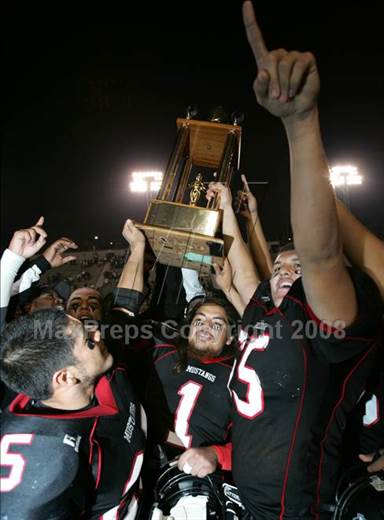 Sunday, Dec 14, 2008