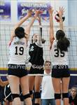 Sacred Heart vs. Torrey Pines (Durango Fall Classic) thumbnail