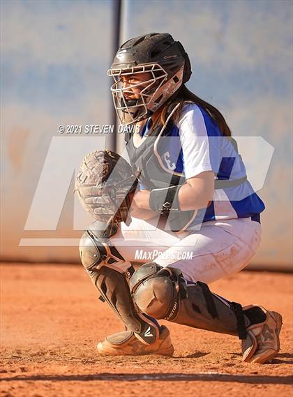 Thumbnail 1 in Coconino @ Mesquite photogallery.