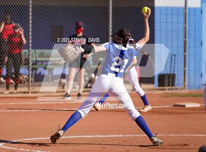 Thumbnail 3 in Coconino @ Mesquite photogallery.