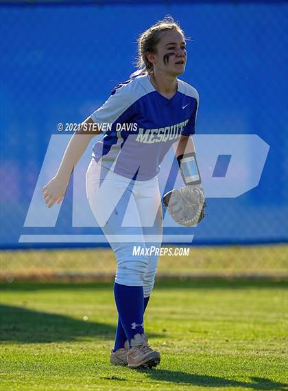 Thumbnail 2 in Coconino @ Mesquite photogallery.