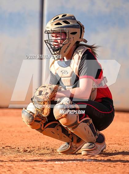 Thumbnail 1 in Coconino @ Mesquite photogallery.