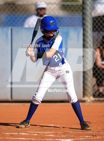 Thumbnail 3 in Coconino @ Mesquite photogallery.