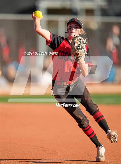 Thumbnail 1 in Coconino @ Mesquite photogallery.
