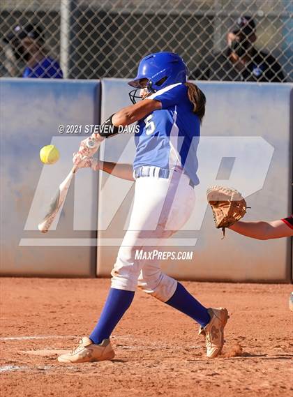 Thumbnail 2 in Coconino @ Mesquite photogallery.