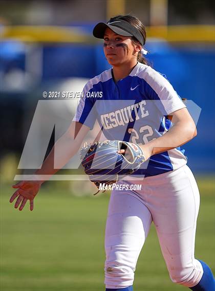 Thumbnail 1 in Coconino @ Mesquite photogallery.