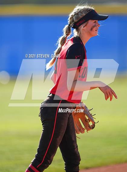 Thumbnail 3 in Coconino @ Mesquite photogallery.
