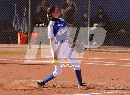 Thumbnail 2 in Coconino @ Mesquite photogallery.