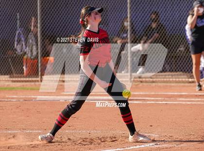 Thumbnail 3 in Coconino @ Mesquite photogallery.