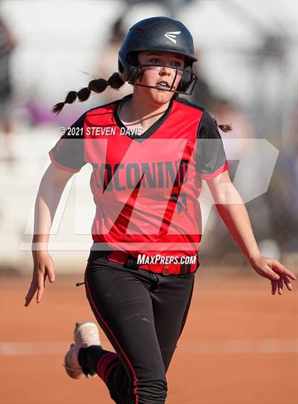 Thumbnail 1 in Coconino @ Mesquite photogallery.