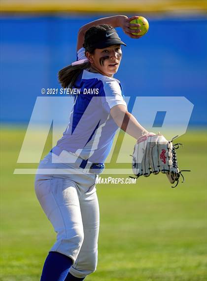 Thumbnail 2 in Coconino @ Mesquite photogallery.