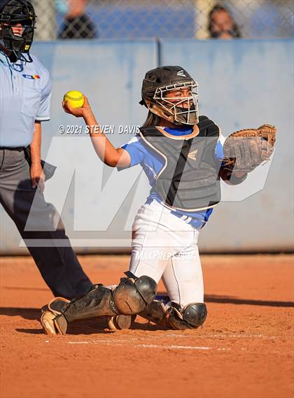 Thumbnail 2 in Coconino @ Mesquite photogallery.