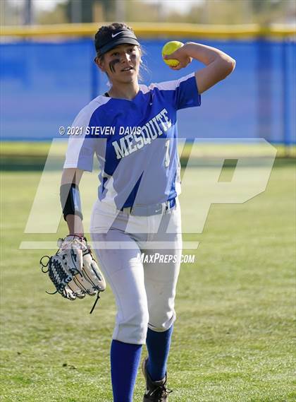 Thumbnail 1 in Coconino @ Mesquite photogallery.