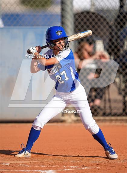 Thumbnail 2 in Coconino @ Mesquite photogallery.