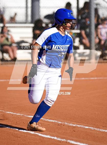 Thumbnail 2 in Coconino @ Mesquite photogallery.