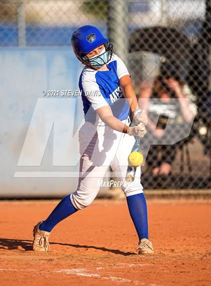Thumbnail 3 in Coconino @ Mesquite photogallery.
