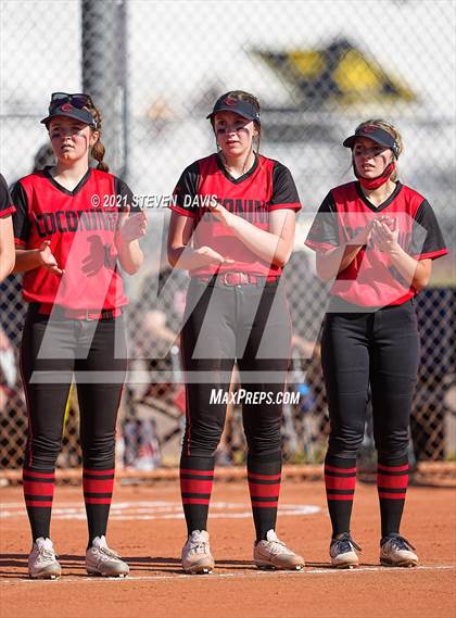Thumbnail 2 in Coconino @ Mesquite photogallery.