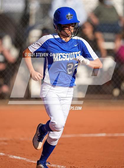 Thumbnail 3 in Coconino @ Mesquite photogallery.