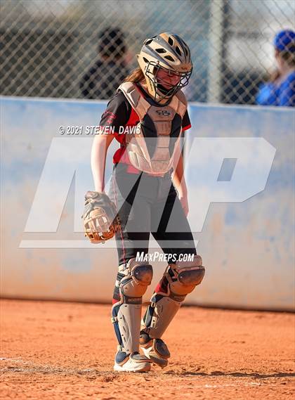 Thumbnail 1 in Coconino @ Mesquite photogallery.