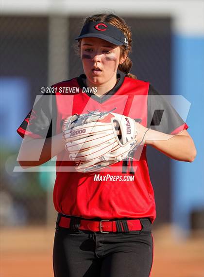 Thumbnail 2 in Coconino @ Mesquite photogallery.