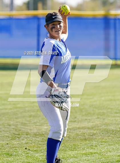 Thumbnail 3 in Coconino @ Mesquite photogallery.