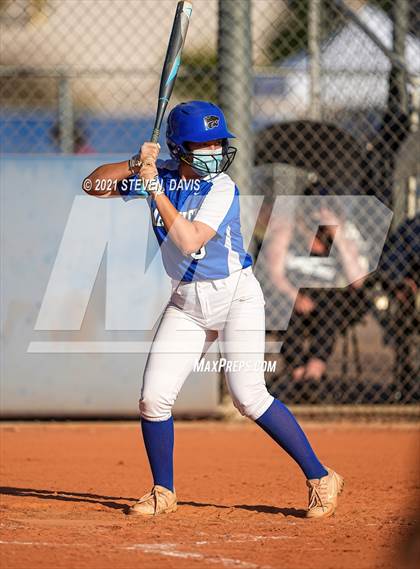Thumbnail 1 in Coconino @ Mesquite photogallery.