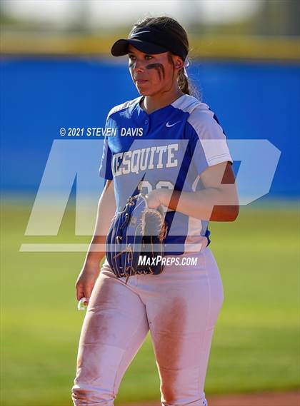 Thumbnail 3 in Coconino @ Mesquite photogallery.