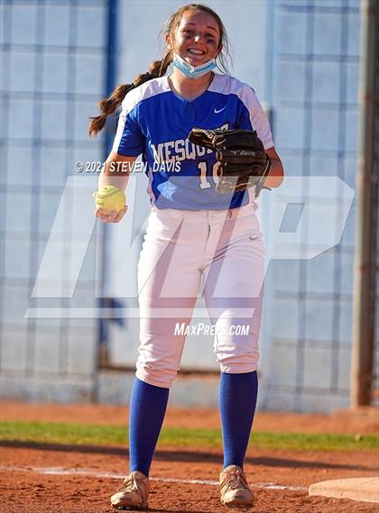 Thumbnail 1 in Coconino @ Mesquite photogallery.