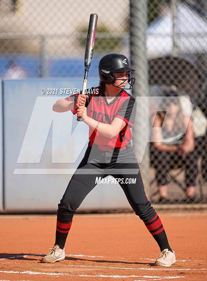 Thumbnail 3 in Coconino @ Mesquite photogallery.