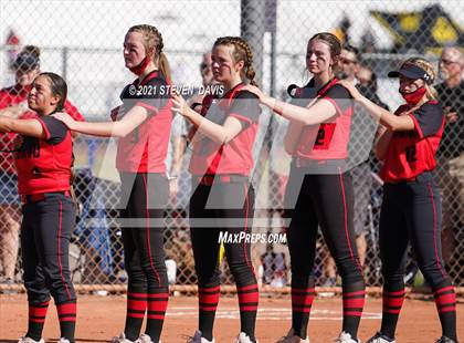 Thumbnail 2 in Coconino @ Mesquite photogallery.