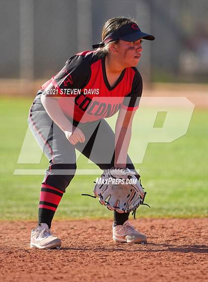 Thumbnail 2 in Coconino @ Mesquite photogallery.
