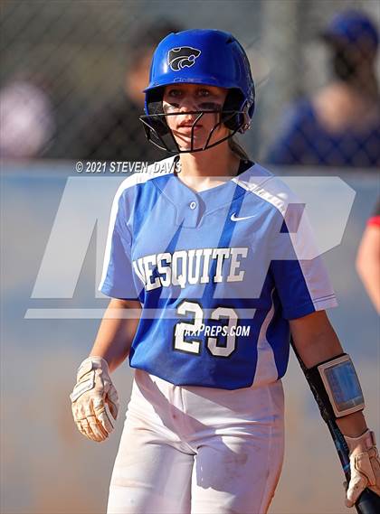 Thumbnail 3 in Coconino @ Mesquite photogallery.