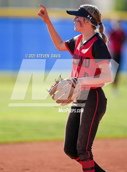 Thumbnail 2 in Coconino @ Mesquite photogallery.