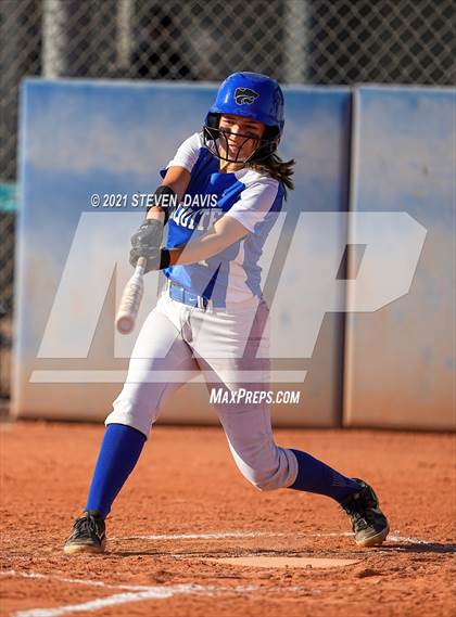 Thumbnail 1 in Coconino @ Mesquite photogallery.