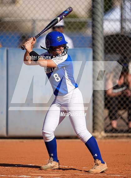 Thumbnail 3 in Coconino @ Mesquite photogallery.