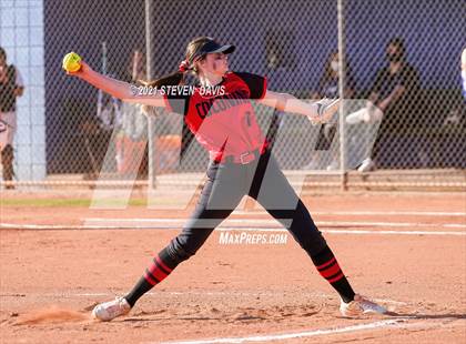 Thumbnail 2 in Coconino @ Mesquite photogallery.